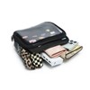 CHERRY SAUCE Ita Bag Crossbody Bag Messenger Shoulder Bags for