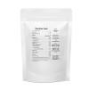 Bridge Herb (Medicinal Korean Herb)Wormwood Blood Purification Tea Sets한국산 약쑥