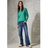 Cecil Women's Fine Knit Jumper