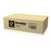Spa Depot Thermo-Float 16-mil 6ft x 6ft Hot Tub Bubble