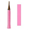 Pink Kimony EX Overgrip Hole KGT102 Ra Single Item