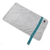 USB Heated Blanket with Temperature Control Mutipurpose Electric Heated Throw