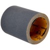 Bosch Professional 1x Sanding Roll SiC (for Coated material, Lacquer,
