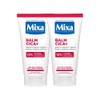 Mixa Bipacco Balsamo Riparatore Multi-Uso, Pelle Secca e Arrossata, Barriera