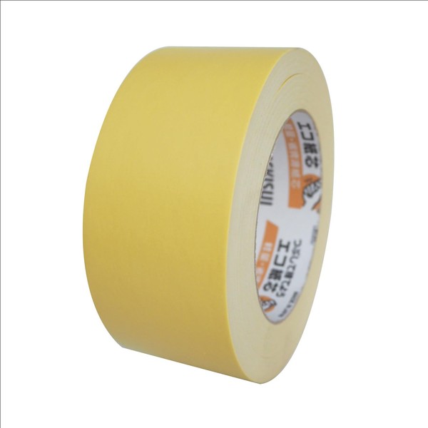 Shinseki Sweetheart Color Craft Tape No. (A Little Bit Of...