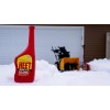Heet NEW Heet Iso-HEET Water Remover Premium Fuel Line Antifreeze