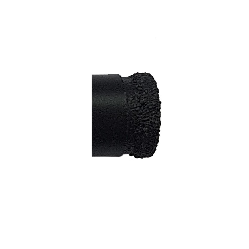 JCB - Diamond TECH™ Hole Saw (Body) with Tough Alloy