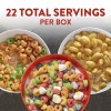 Kellogg's Cereal, Variety Pack 37.3 oz., 3 pk.