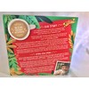 Welsh Brew Tea, Tea Bags, 80-Count Package