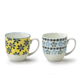 potari-fi-rudo peamagu 7 – 1800