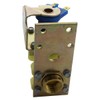 Endurance Pro K-74118-29 Water Inlet Solenoid Valve With Bracket Replacement