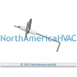 Fits Armstrong Ducane Lennox OEM Lennox Armstrong Ducane Furn Electrode Sensor Fits 17J56 17J5601 076715000
