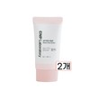 Chan & Park 차앤박 씨엔피 애프터레이 워터리 톤업 선 50ml