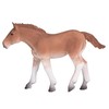 MOJO Suffolk Punch Foal Toy Figure
