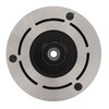 AC Compressor Clutch Kit 97644 1J000 Air Conditioner Coil Pulley