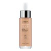 Srum Loral Paris True Match Nude Con Color 30 Ml
