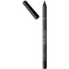 L'Oreal Paris Makeup Infallible Pro-Last Pencil Eyeliner, Waterproof & Smudge-Resistant,