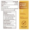Crema A+d Antipañalitis Prevencion Pañalitis 454 Grs A&d