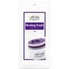 Enshells Color Treatment Butter, 0.7 oz (20 g), Hot Purple