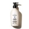 L'Occitane Shea Butter Ultra Rich Body Lotion 250ml 4070513 / 록시땅 시어버터 울트라 리치 바디로션 250ml 4070513