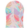 Sunkissed Supersoft Single Sided Tanning Mitt
