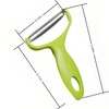 Wide Mouth Vegetable Shredder salad shredder potato slicer for Cabbage,Carrots