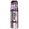アックス(AXE) ドライデオドラントスプレー フルコントロール 100g (医薬部外品)