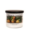 Village Candle Holiday Classics Gift (2 pc Gift)