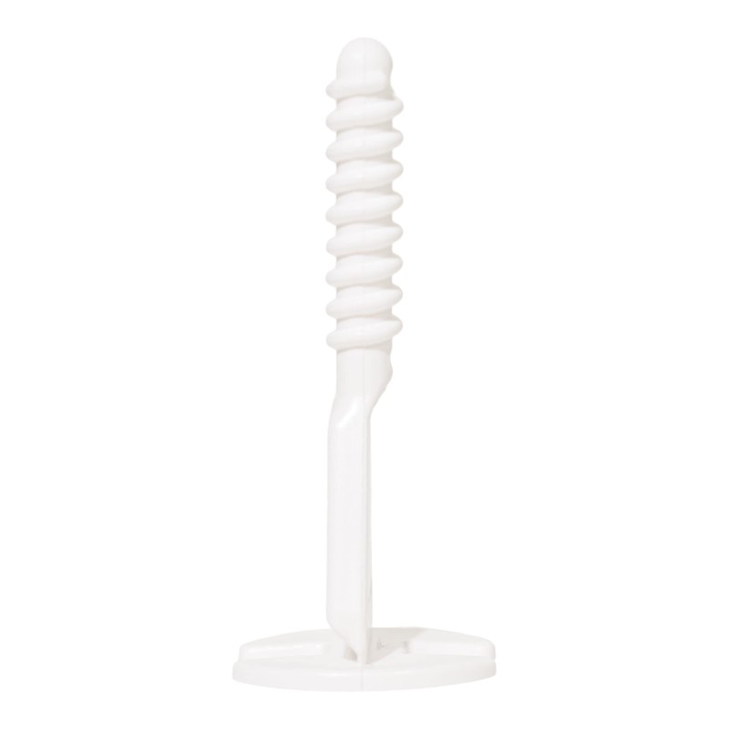 Twist-it Tile Leveling System 3 mm - Refill Pack of