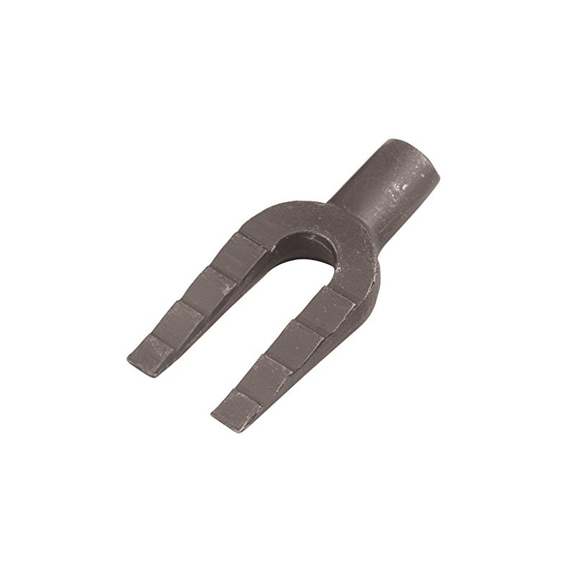 Lisle 41370 1-5/8" Stepped Fork