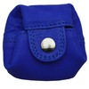 Small Shake Purse Coin Purse Women Children Real Leather Party