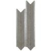 stax tools V-NAIL Nails 7mm 200PCS