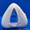 Restored Rest 2 pk Mask Cushion Covers/Liners AirFit, Simplus, Vitera,