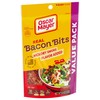 Oscar Mayer Real Bacon Bits Value Pack, 4.5 oz Bag,