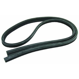 Indesit Dishwasher Door Seal Top and Sides