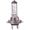 Connect 30605 Lucas Headlight Bulb H7 12V 55W OE477 1pc,