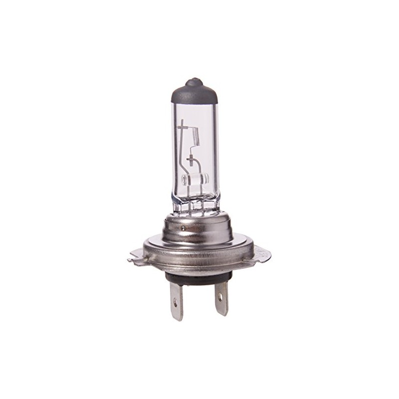 Connect 30605 Lucas Headlight Bulb H7 12V 55W OE477 1pc,