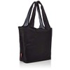 Siffler ECO0408 Character Print Folding Reusable Bag