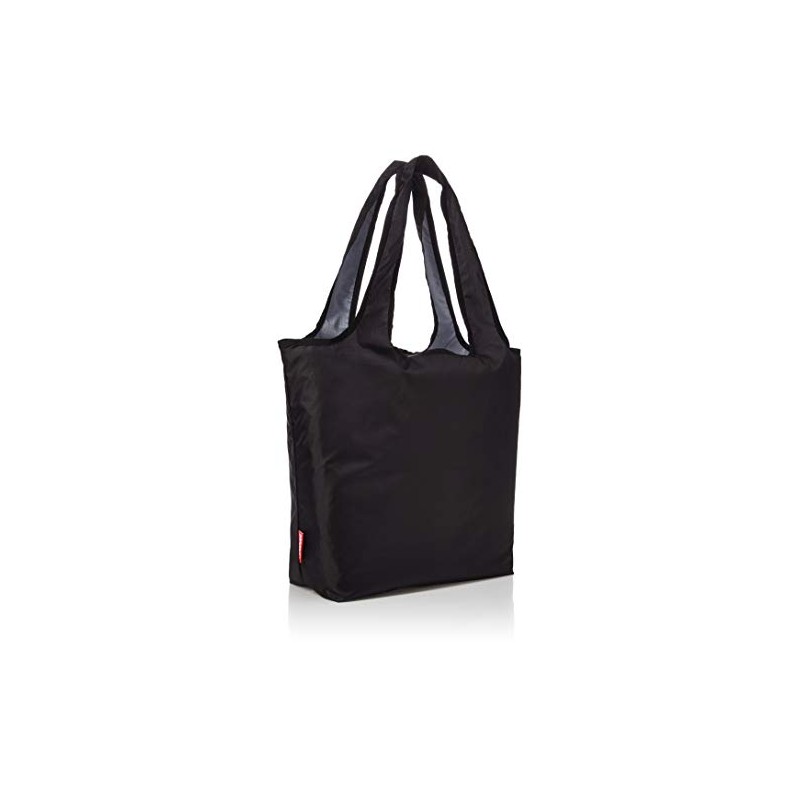 Siffler ECO0408 Character Print Folding Reusable Bag