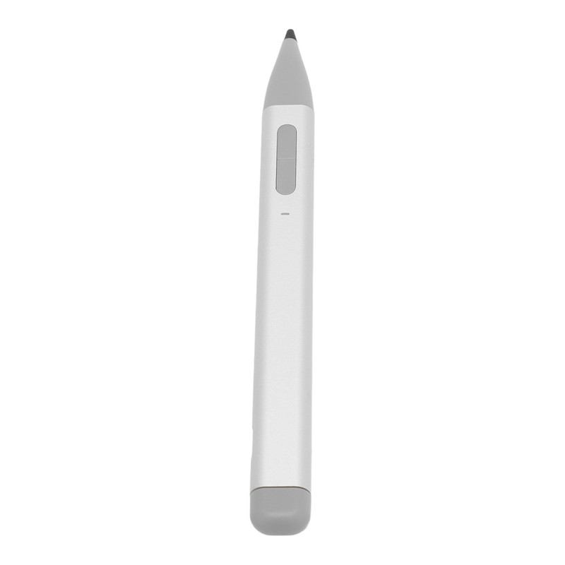 Magnetic Touch Pen Tablet Screen Rechargeable Stylus for Surface Pro