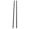 Laptop Rubber Feet Strips Prevent Slip Replacement Bumper Feet Strips