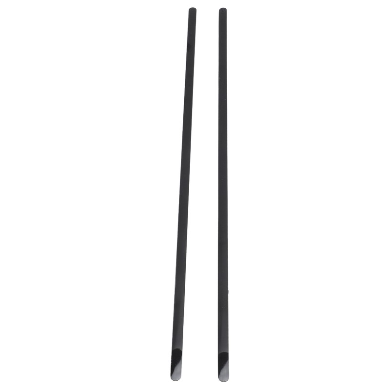 Laptop Rubber Feet Strips Prevent Slip Replacement Bumper Feet Strips