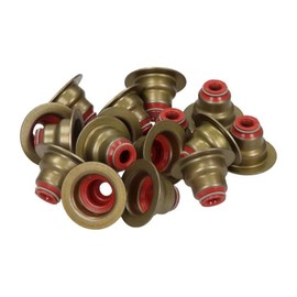 Reinz 12-34264-01 Seal Set, valve stem