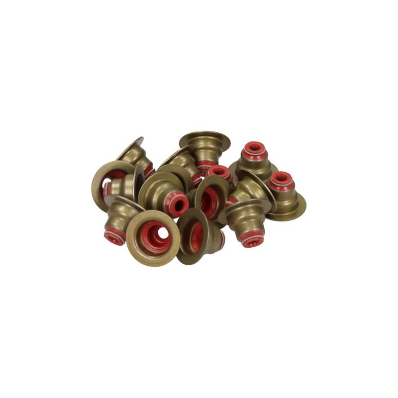 Reinz 12-34264-01 Seal Set, valve stem