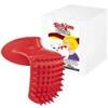 Lick'em Tongue Cat Brush – Funny Novelty White Elephant Gag