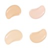 Hins Second Skin Glow Cushion 12g original + refill Rosy