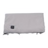 Hand Warmer Warming Cushion USB 3 Gear Temp Adjustment Folding