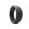 Lexani LX-Twenty 275/40R20XL 106W BSW