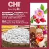 CHI Rosehip Recovery Treatment, 8 Fl Oz