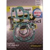 HYspeed Top End Head Gasket Kit Set Suzuki RM80 1991-2001